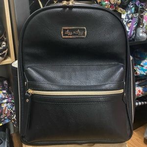 🎉Final Price🎉Itzy Ritzy Mini Boss Diaper Bag
